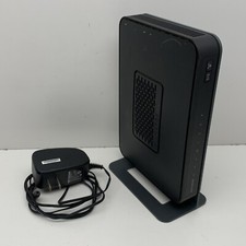 Netgear CG3000D Wireless-N Cable Gateway Router DOCSIS 3.0 picture