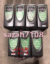 1PC USED Emerson CT Inverter SKBD200150 220V 1.5KW Fast By FedEx or DHL picture