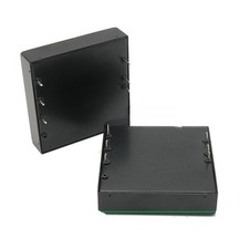 1PC WD25-12S12D1 DC-DC 12V TO 12V 25W 2.1A Power Module#ZH picture