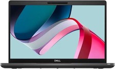 Dell Latitude 5400 14 in i5-8365U 8GB DDR4 2TB NVMe PCIe M.2 SSD 1080p Full picture