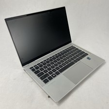 HP EliteBook x360 1030 G8 13.3