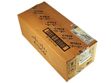 Cisco NXA-PAC-2KW-PI Nexus 9000 2KW AC Power Supply Port-side Intake NEW picture