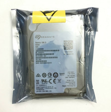 ST9900805SS Seagate 10K.5 900GB 64MB 6Gb 2.5