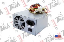 NEW Genuine Lenovo ThinkCenter M91p ThinkStation E30 320W 24+4 - 54Y8869 54Y8841 picture