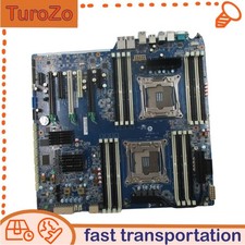 905483-601---For HP Z840 Workstation Motherboard 761510-001 Open box picture