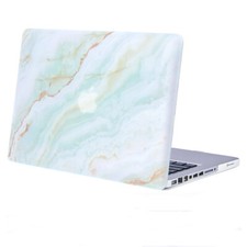 Laptop Floral Hard Case Designer for Macbook Pro 13 A1278 Drive ROM Case Cover  picture