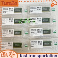 New32GB 805351-B21 HPE 2RX4 DDR4 PC4-2400T 819412-001 809083-091 GEN9 SERVER picture