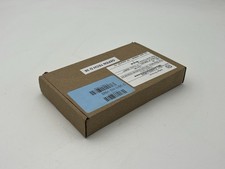 HP Indigo CA002-14510 CR Cage CR House Upgrade Kit Genuine NEW picture