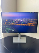 Dell UltraSharp U2422H 24