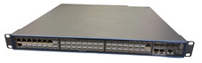 HP A3600 Series Switch JG307B picture