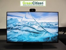 Dell Pro P 24 P2426HEV 24