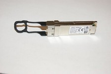 Genuine Mellanox MC2207411-SR4L QSFP+, MPO, 850nm, Up to 30M 4x14Gb/s Up to 56Gb picture