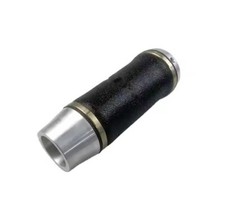SN070RL coilover fitted air spring/ SLEEVE air spring /Air suspension Airbag picture