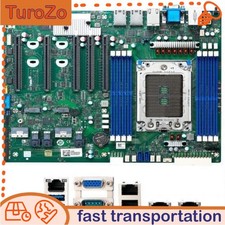 TYAN S8030GM4NE-2T Server ATX motherboard Supports AMD EPYC 7002/7003 picture