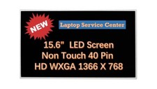 Samsung NP365E5C-S04US NP365E5C-S05US NEW 15.6 HD LAPTOP LED LCD Screen Glossy picture