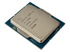 Intel Core i9-13900K SRMBH 3.00GHz 24-Core 32 Thread CPU Processor, LGA1700 picture