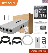 for Bamboo Lab AMS Hub Connection for Bambu P1/X1 Series Printers AMS Unit Mu... picture