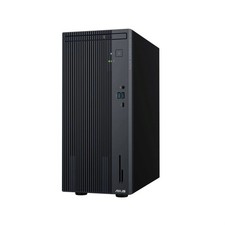 Asus ExpertCenter P500 Tower 1TB SSD i5-13420H 3.40GHz Win11H Black 16GB RAM picture