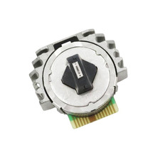 New Dot-matrix printhead 50114601 Fit For Oki data ML320 ML321 Printhead 9pin picture