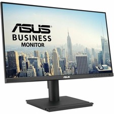 ASUS BE249QG-R 24