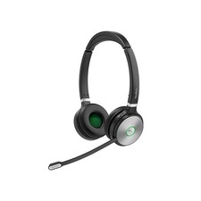 Yealink Yealink WH62 Headset picture