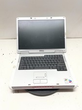 Dell Inspiron 6000 Intel Centrino 1.5GHz 1GB NO HDD picture