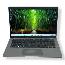 Dell Latitude 5440 14