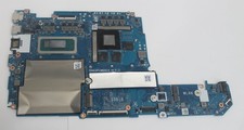 P23220-601 HP Motherboard i5-13420H RTX 3050 6GB Victus 15-FA2013DX GRADE A picture