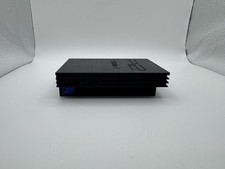 raspberry pie 5 Or 4 Case Inspired Design of PlayStation. picture