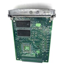 Postscript Module C5935-60002 PCL5/ Fits For HP Deskjet 2200 2250 C5935A picture