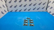 SMART Modular Tech SGMST3D32GBM11ISI EMC mSATA 32GB 3G SSD Lot of 7 picture