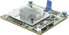 804338-B21/836261-001/836261-002/804341-001/804341-002-HPE P816I-A SR GEN10 picture