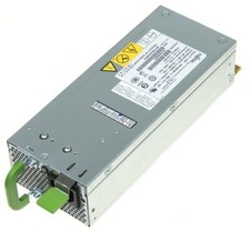 POWER SUPPLIES FUJITSU A3C40090997 DPS-800GB-1A 800WATT RX300 S5 HOT SWAP picture