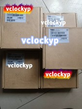 1PCS NEW XCitE/IO/8DI XCitE8DI #YY️️ picture