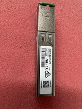 Nokia  G-010S-A 3FE46541AADA GPON ONT SFP  FIBER MODULE TRANSCEIVER picture