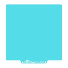 OMG Cool Plate 235x235mm Build Plate for 235x235mm (for AD5X/AD5M) picture