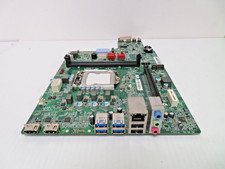 Acer Aspire B460 TC-875 895 LGA 1200 Desktop Motherboard B46H5-AD PC Intel 10th picture