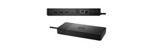 Lot of 10 Dell WD22TB4 Thunderbolt 4 Laptop Dock HDMI Dual USB-C, No AC: Good picture