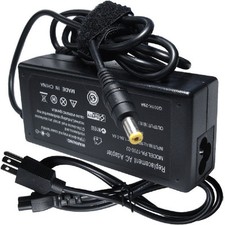 19V 65W NEW AC Adapter Charger Power Cord Supply for Acer Aspire D255 D255E D270 picture