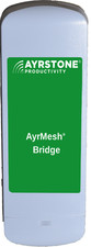 Ayrstone AyrMesh Bridge Radio picture