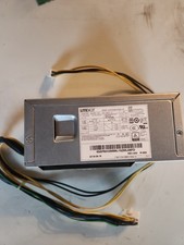Liteon PA-2221-3 PSU 210W Desktop Power Supply Tested Working  picture