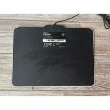 Razer Firefly RZ02 0135 Gaming Mouse Mat Pad picture