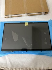 B140HAN03.2 HW:3A Led Lcd Screen 14