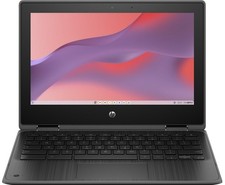 HP Fortis x360 G3 J 11.6