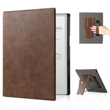 Stand Case for 11.8