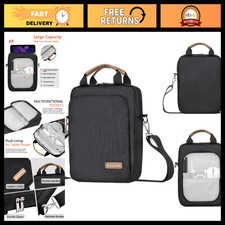 Tablet Sleeve Bag for 7-9