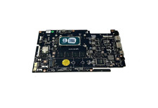 Gateway GWTN156-7GR Motherboard i3-1115G4 8GB RAM N2102045X1 N14TB REV:1.1 picture