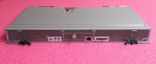 Cisco UCS S3260 M5 Server Node UCS-S3260-M5SRB 2x 12C Gold 5118 CPU 32GB RAM picture