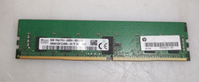 8GB SK Hynix HMA81GR7CJR8N-VK 2666MHz DDR4 RDIMM Server Memory picture