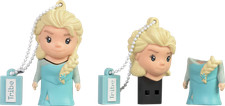 16GB FROZEN Elsa USB Drive picture